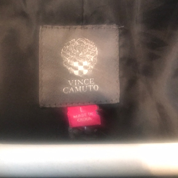 17 inch with and from Top to Bottom 27 inches - Picture 3 of 3